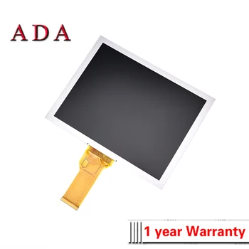 LCD дисплей за LCD панели EJ080NA-05B Абсолютно Нов и оригинален