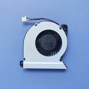 Нова, Съвместима Вентилатор за охлаждане на процесора за HP 450G2 455G2 440G2 445G2 450 G2 470G2 серия dc5v