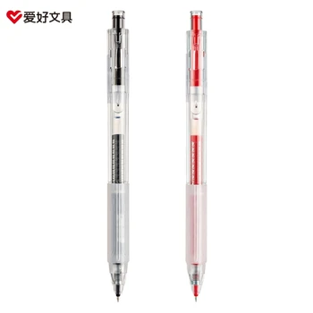 Химикалка писалка гел писалка за водене на дневник за дома, в училище, на канцеларски материали